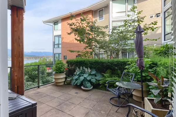 Vancouver, BC V5K 0A6,2915 Wall ST