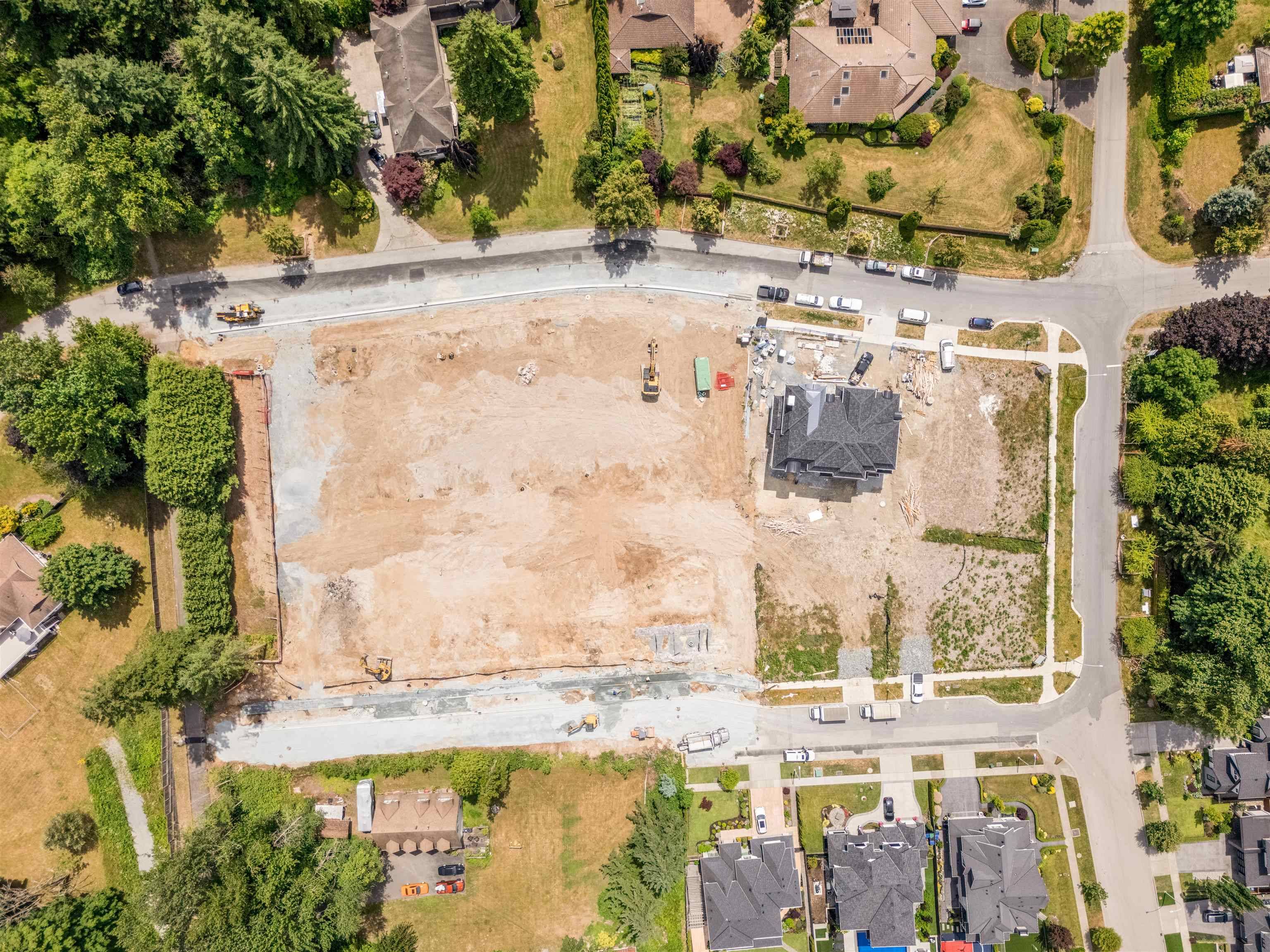 Surrey, BC V3Z 0A9,16577 28 AVE