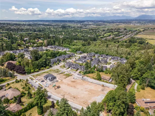 Surrey, BC V3Z 0A9,16577 28 AVE