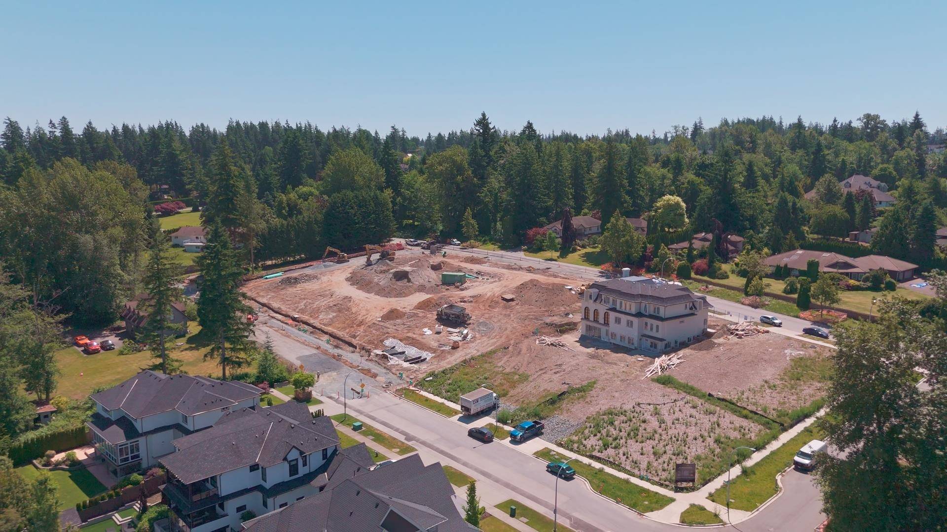 Surrey, BC V3Z 0A9,16577 28 AVE