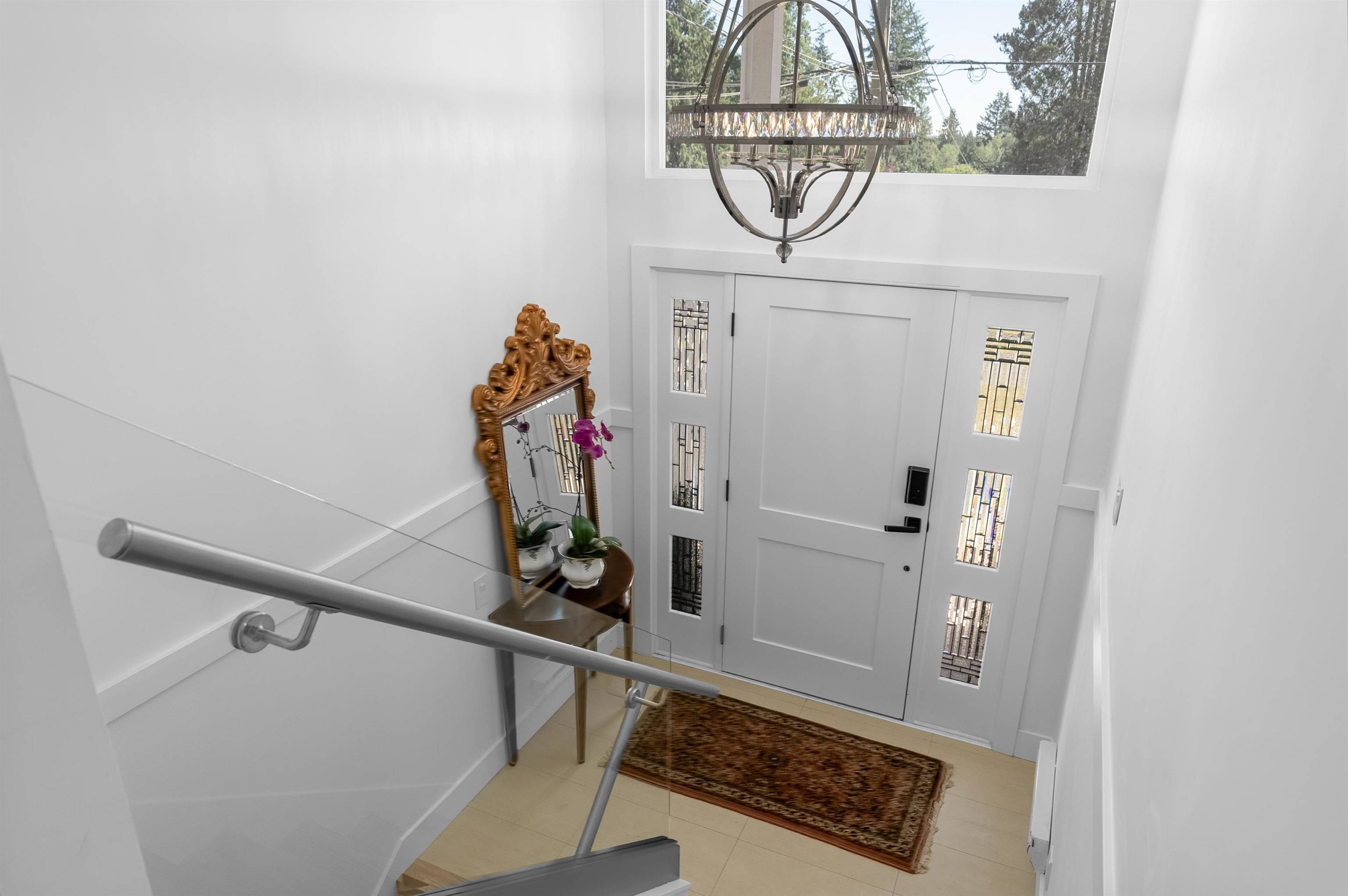 North Vancouver, BC V7K 1L2,1286 Wellington DR