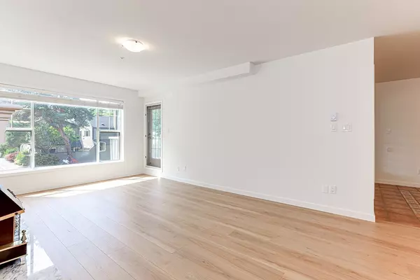 Delta, BC V4M 4B5,1150 54a ST #201