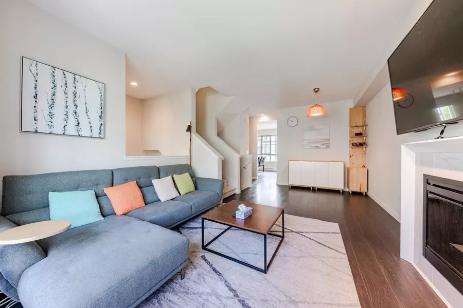 5510 Admiral WAY #54, Delta, BC V4K 0C3