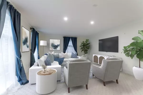 Maple Ridge, BC V2X 5E5,12409 214 ST