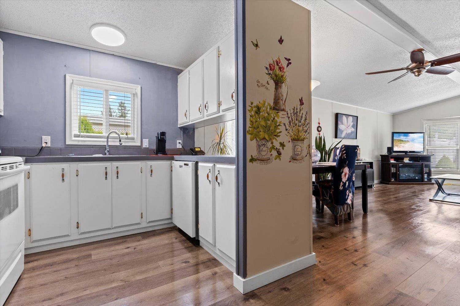 7610 Evans RD #34 Chilliwack, BC V2R 2T4