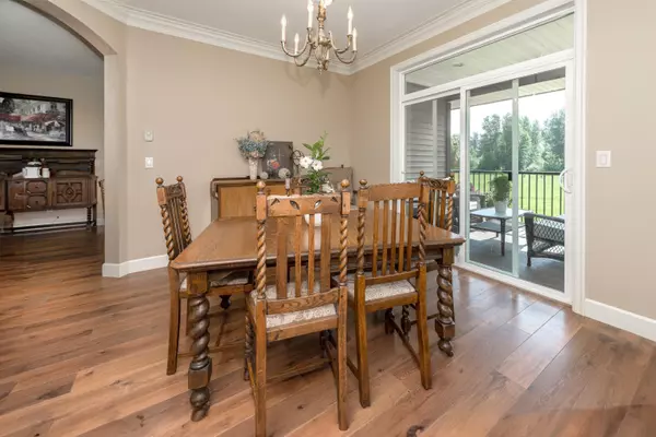 Mission, BC V0M 1G0,41525 Bovington RD