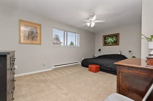 Chilliwack, BC V2P 6X3,8930 Walters ST