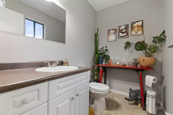 Chilliwack, BC V2P 6X3,8930 Walters ST