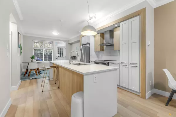 Surrey, BC V3X 1B8,6350 142 ST #38