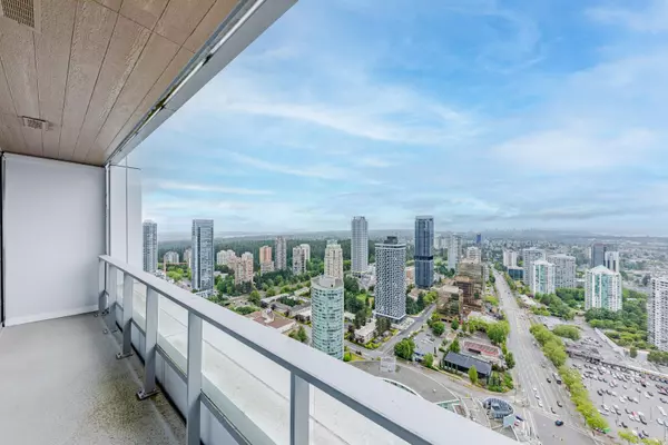 6000 Mckay AVE #3905 Burnaby, BC V5H 0K2