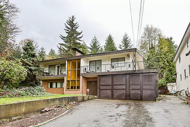 Surrey, BC V3V 3C8,12294 102 AVE