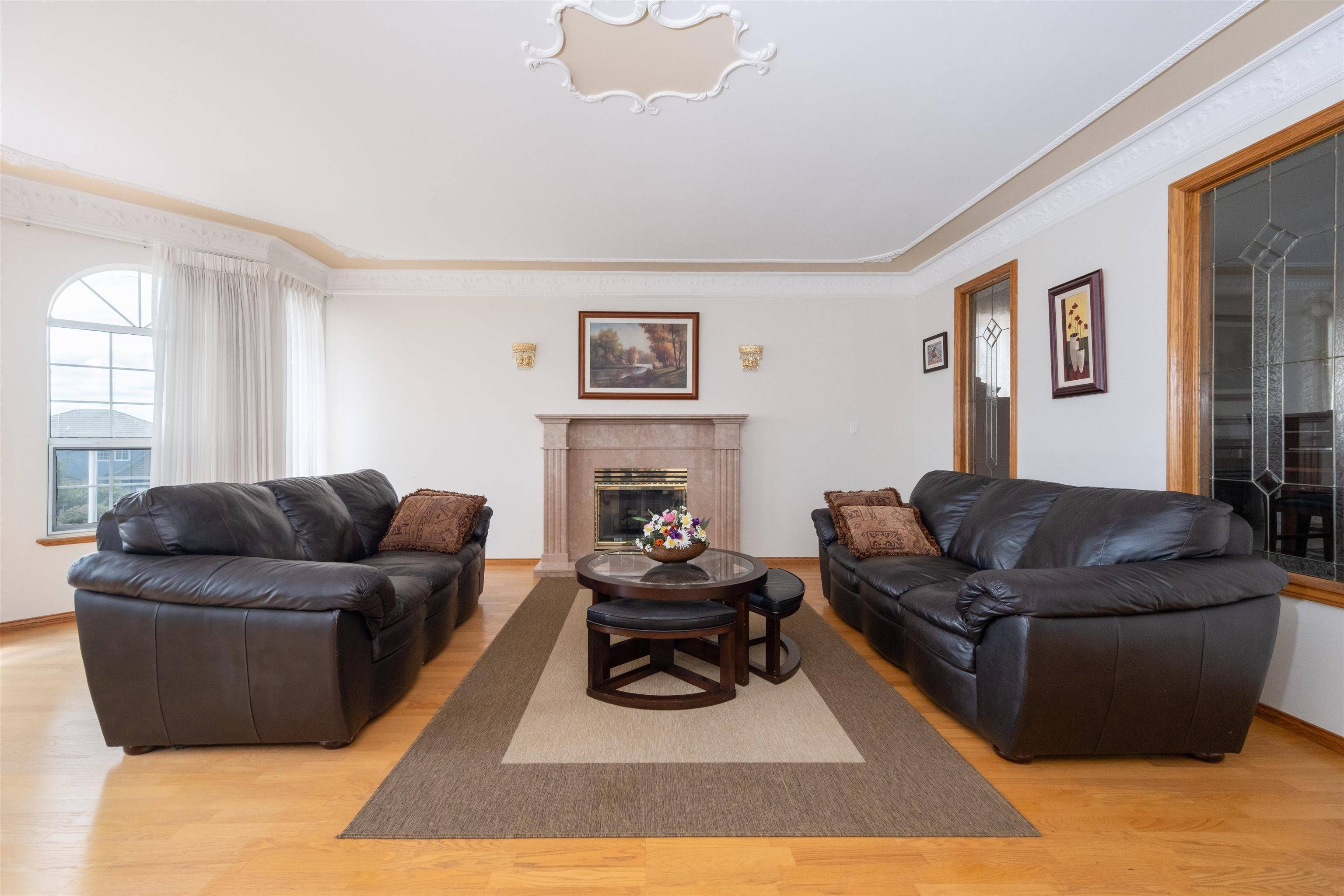 Coquitlam, BC V3K 6R9,2248 Sicamous AVE