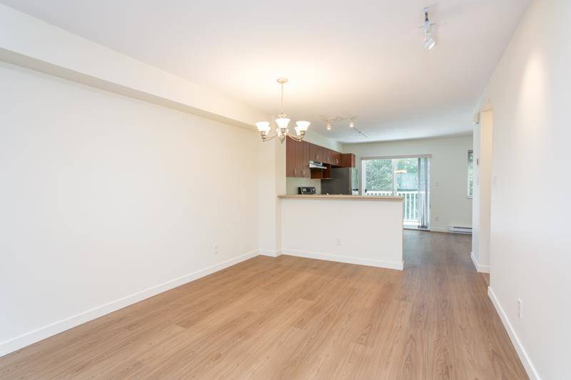 Surrey, BC V3S 1X1,15175 62a AVE #2