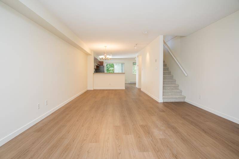 Surrey, BC V3S 1X1,15175 62a AVE #2