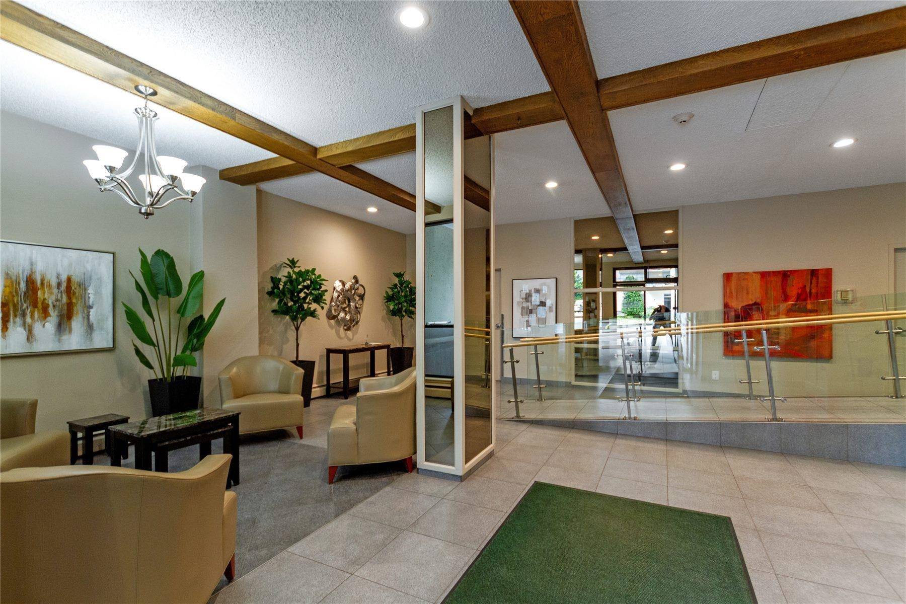 New Westminster, BC V3M 5V3,710 Seventh AVE #602