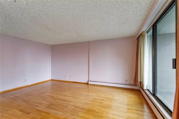 New Westminster, BC V3M 5V3,710 Seventh AVE #602