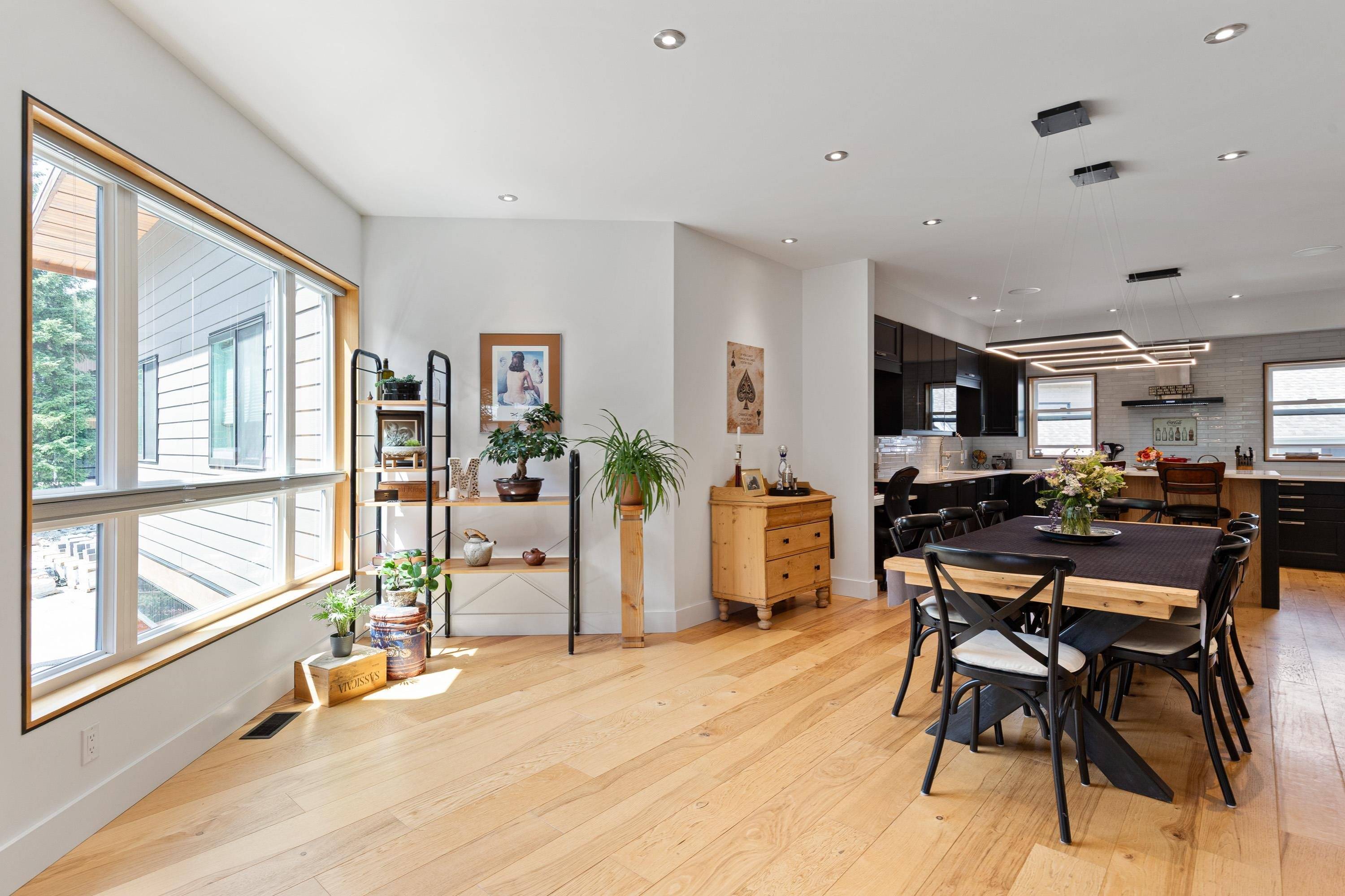 Pemberton, BC V0N 0A7,7456 Dogwood ST