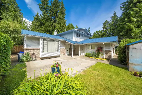 Langley, BC V3A 1R9,3837 202 ST