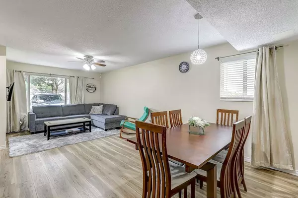 Surrey, BC V3W 4S9,6928 134 ST