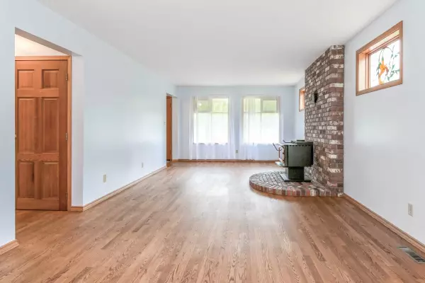 33845 Richards AVE Mission, BC V2V 5X4