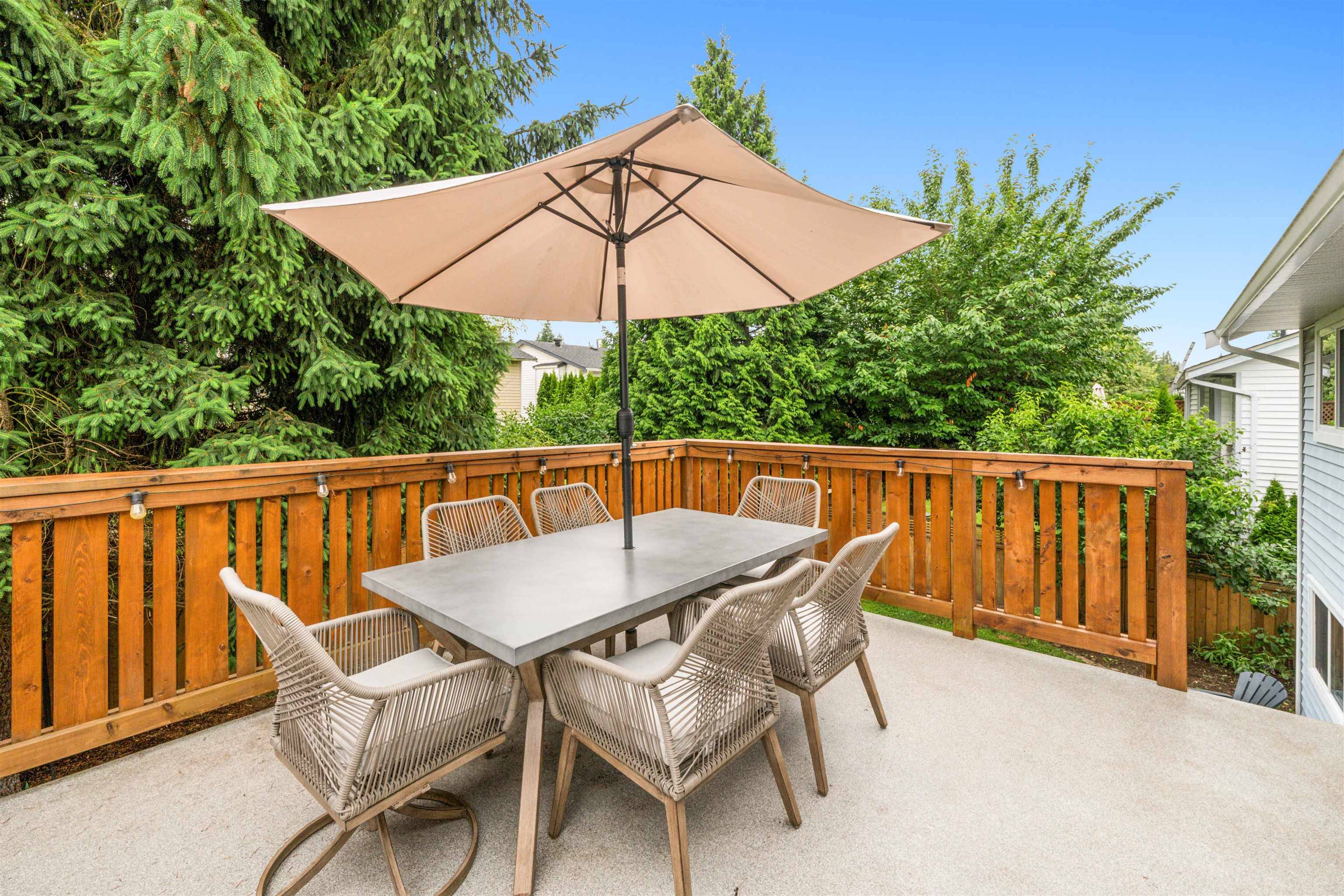 20962 93a AVE Langley, BC V1M 1R8