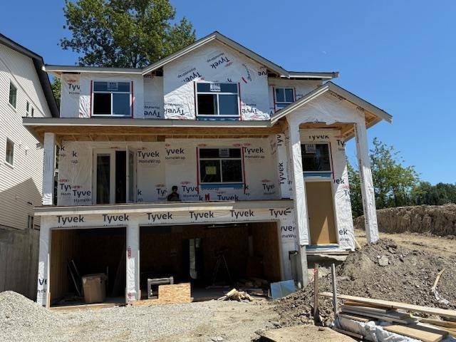 11016 241a ST, Maple Ridge, BC V2W 0K5
