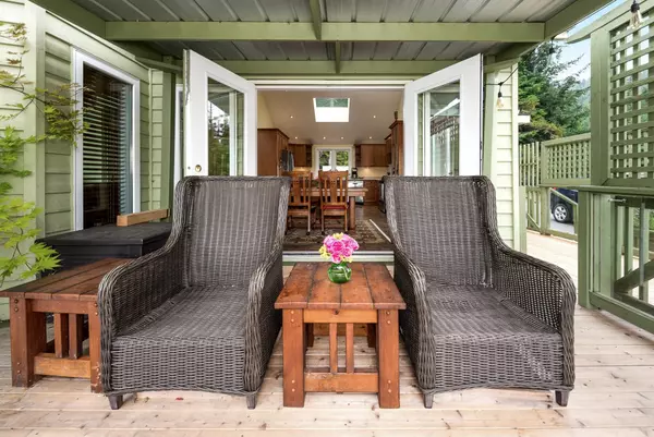 Mayne Island, BC V0N 2J2,423 Felix Jack RD