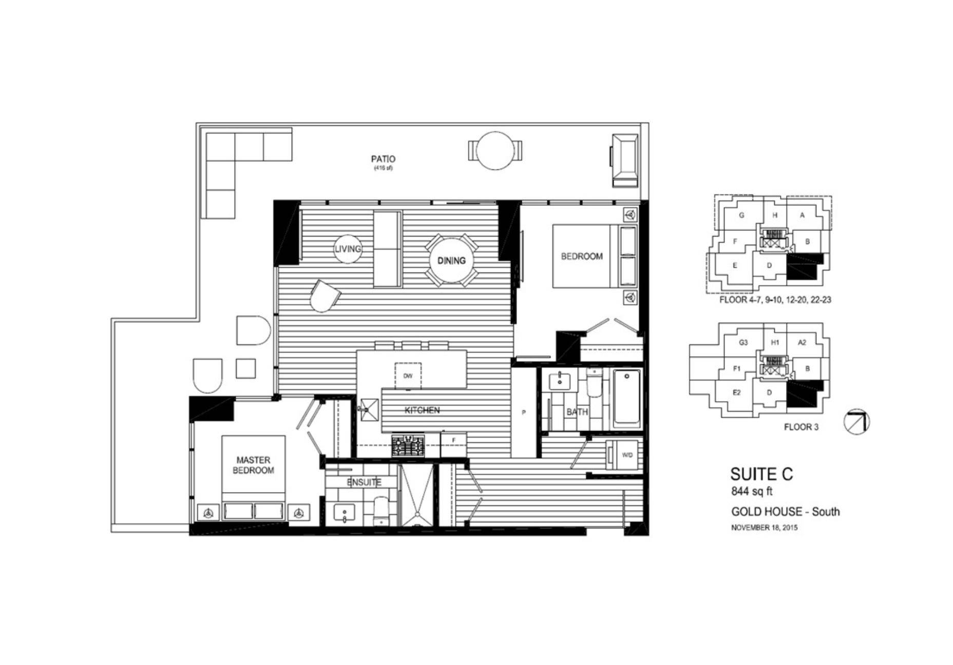 6288 Cassie AVE #140X, Burnaby, BC V5H 0H7
