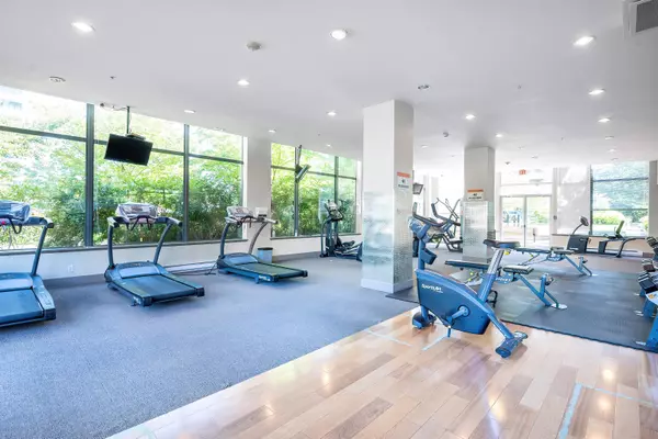 Richmond, BC V6X 0A5,7360 Elmbridge WAY #606