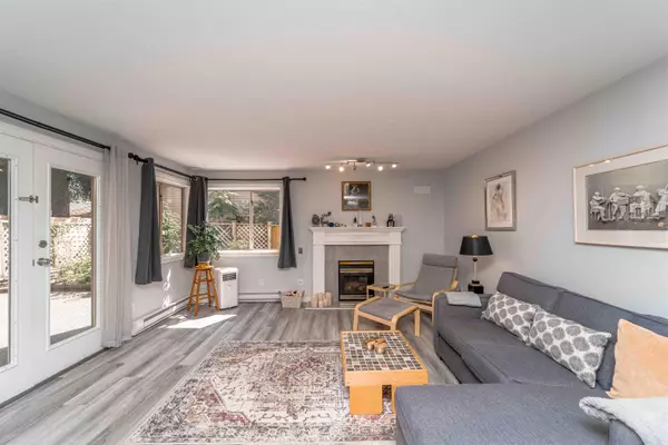 Abbotsford, BC V2S 1L4,33675 Marshall RD #102