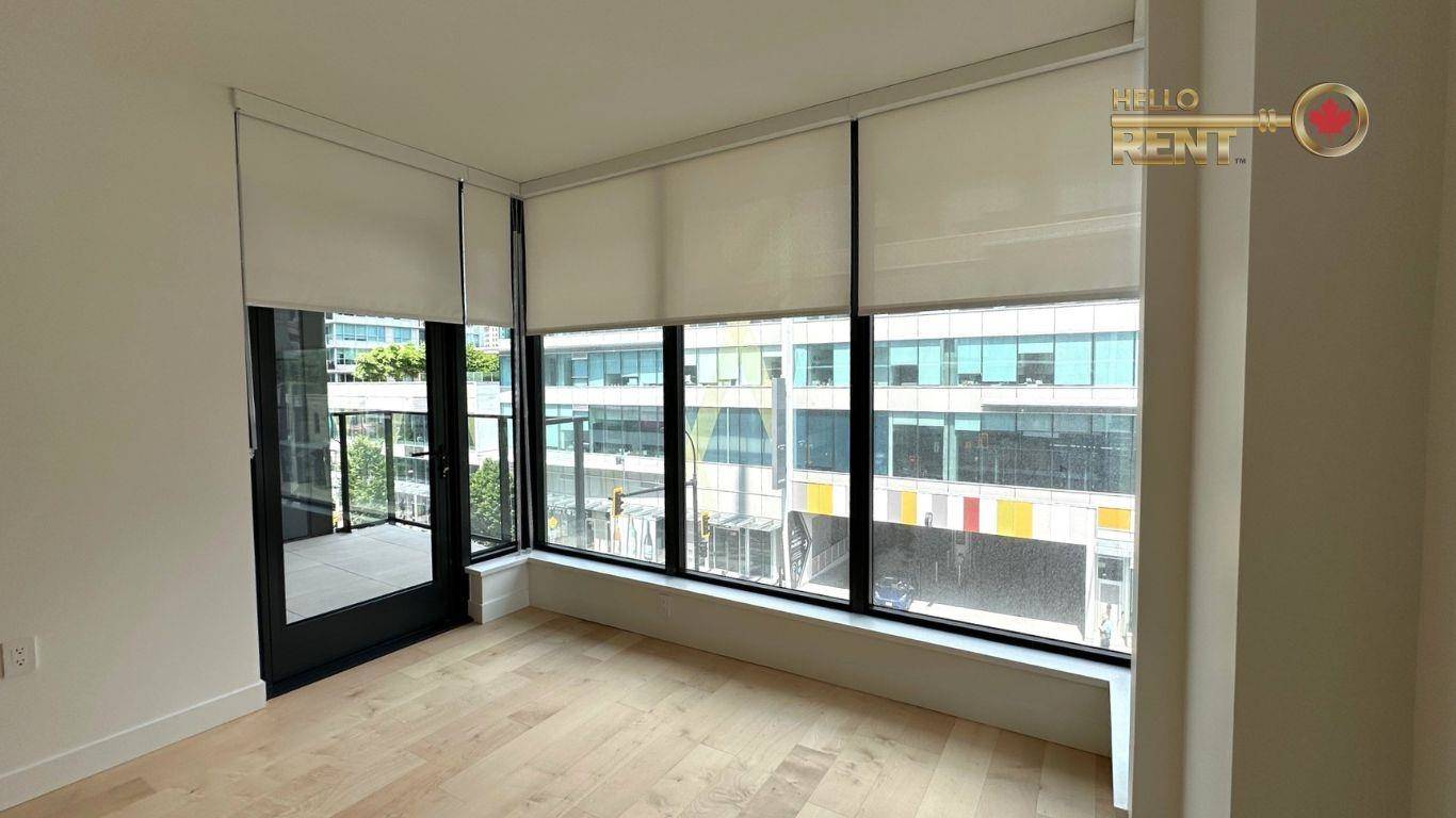 North Vancouver, BC V7L 0J8,135 E 13th ST #304