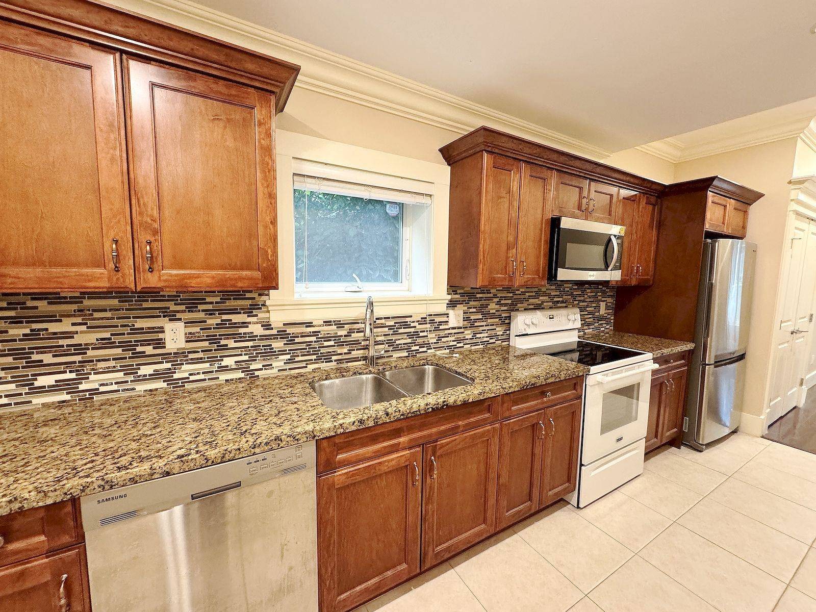 48xx Osler ST, Vancouver, BC V6H 2Y7