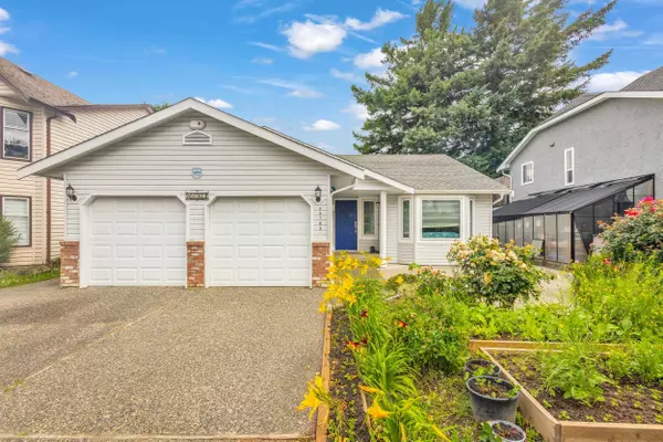 45763 Timothy AVE, Chilliwack, BC V2R 2S3
