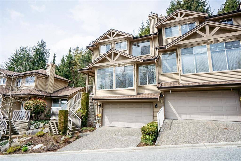 Coquitlam, BC V3E 2W8,2979 Panorama DR #7