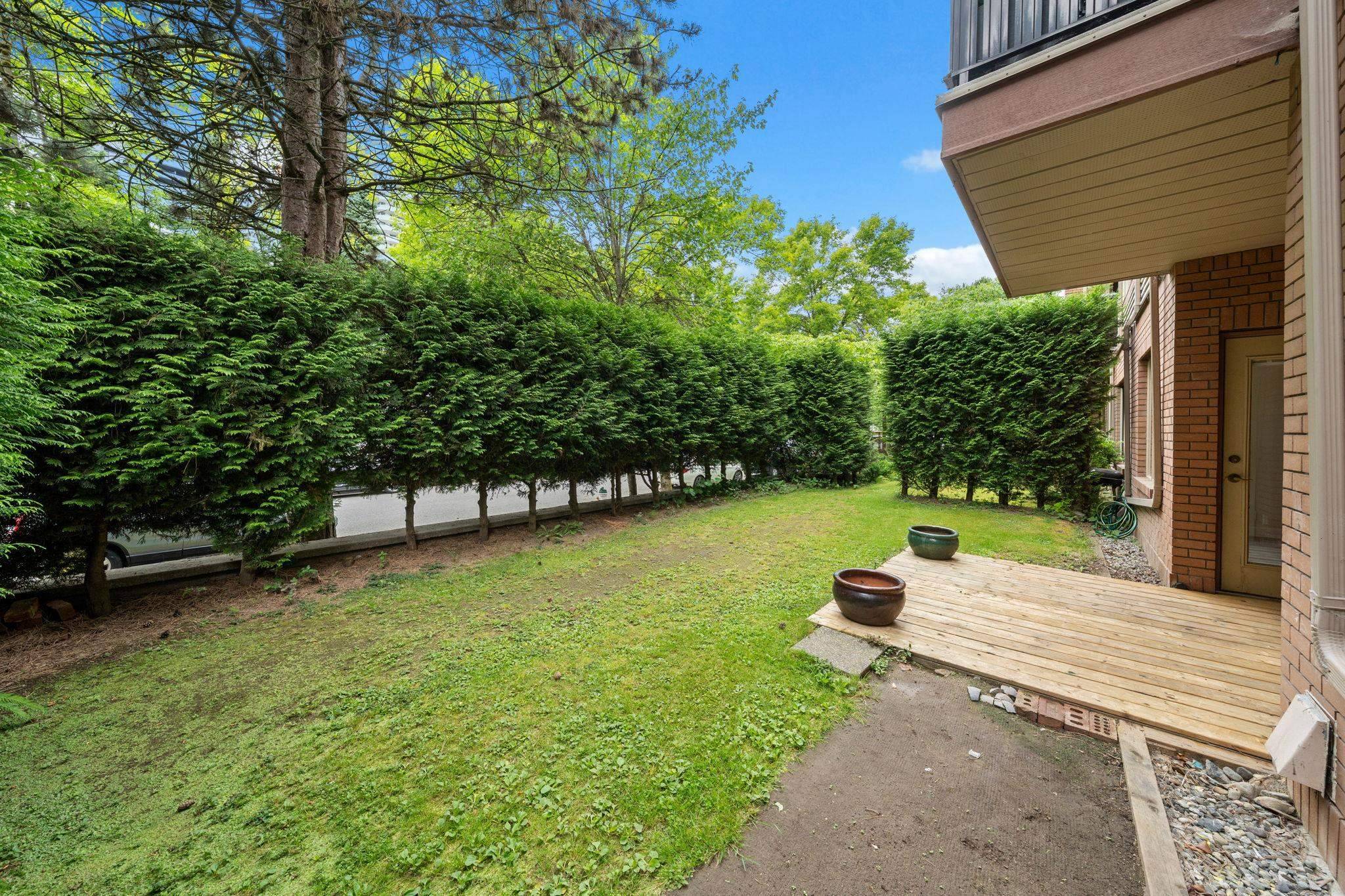 Burnaby, BC V5H 3M9,6688 Burlington AVE #105