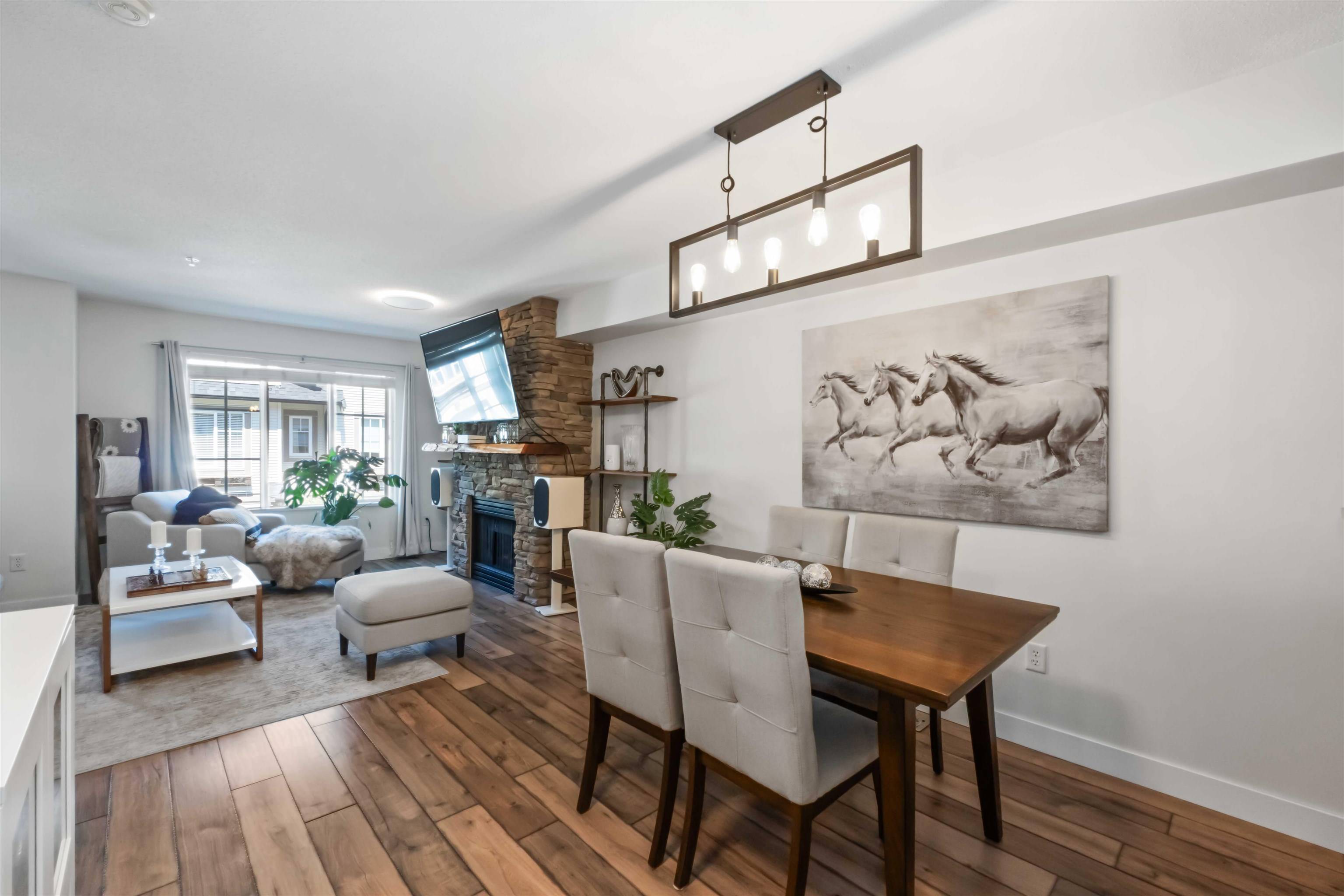 Langley, BC V2Y 2Y7,20540 66 AVE #39
