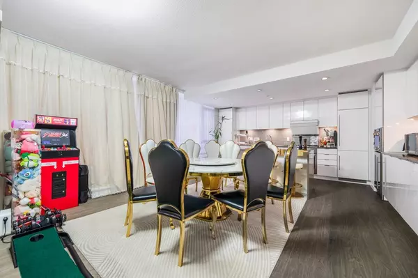 3333 Brown RD #1802 Richmond, BC V6X 0P6