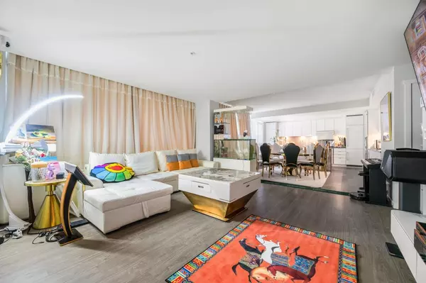 3333 Brown RD #1802 Richmond, BC V6X 0P6