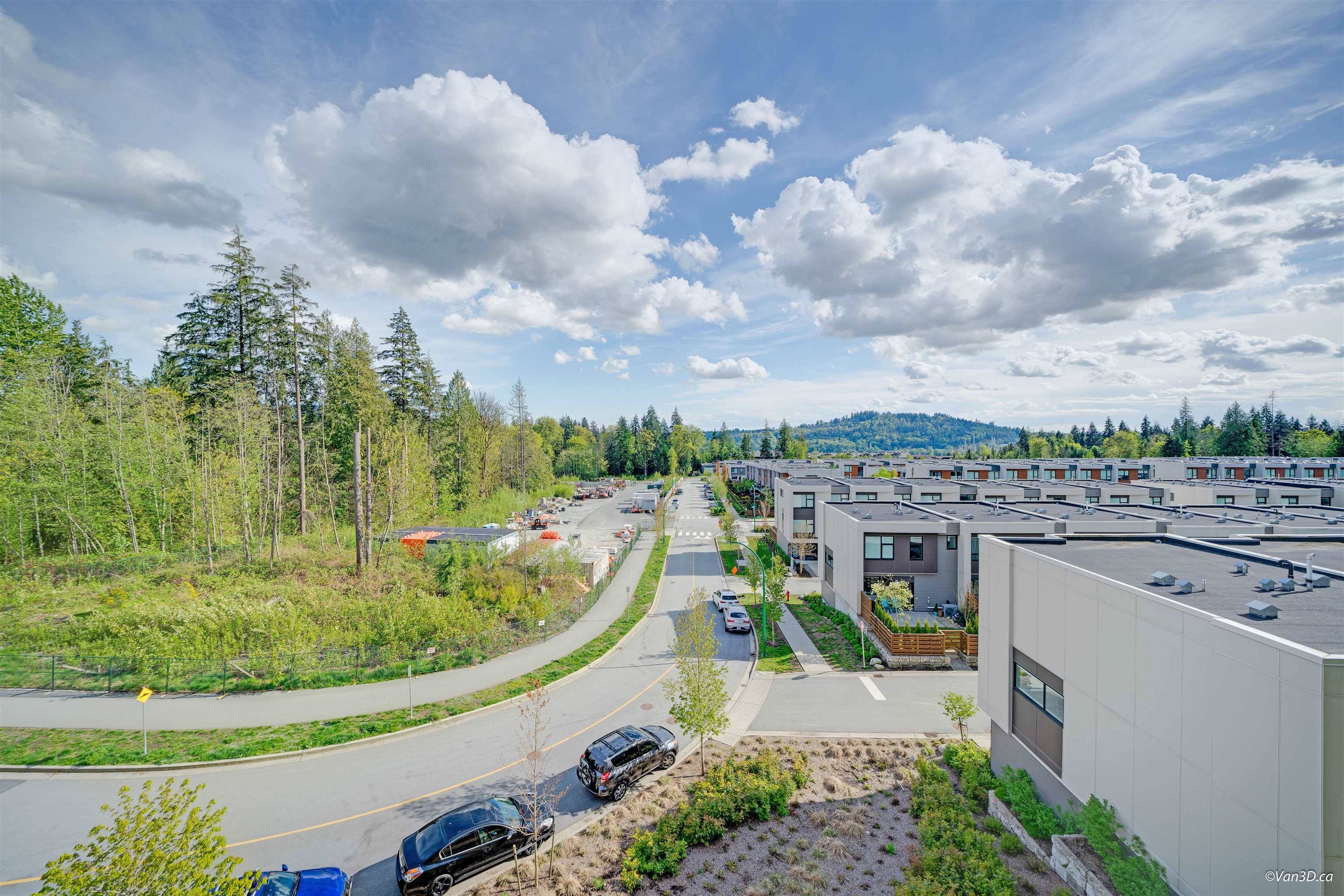 630 Roche Point DR #PH I North Vancouver, BC V7H 3A1