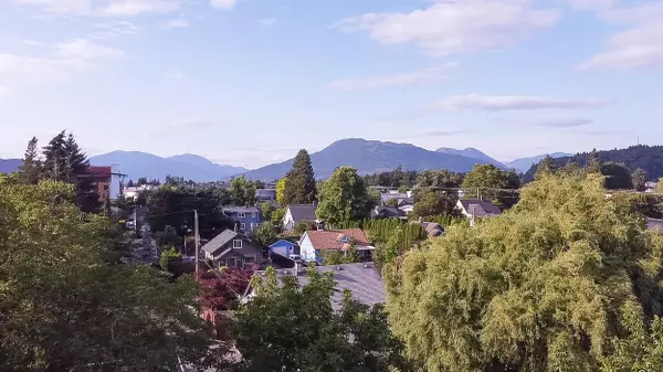 46235 Princess AVE Chilliwack, BC V2P 2B1