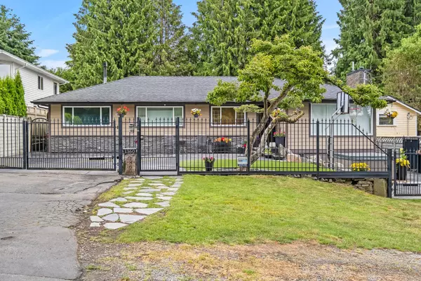 White Rock, BC V4B 3S6,1360 Everall ST