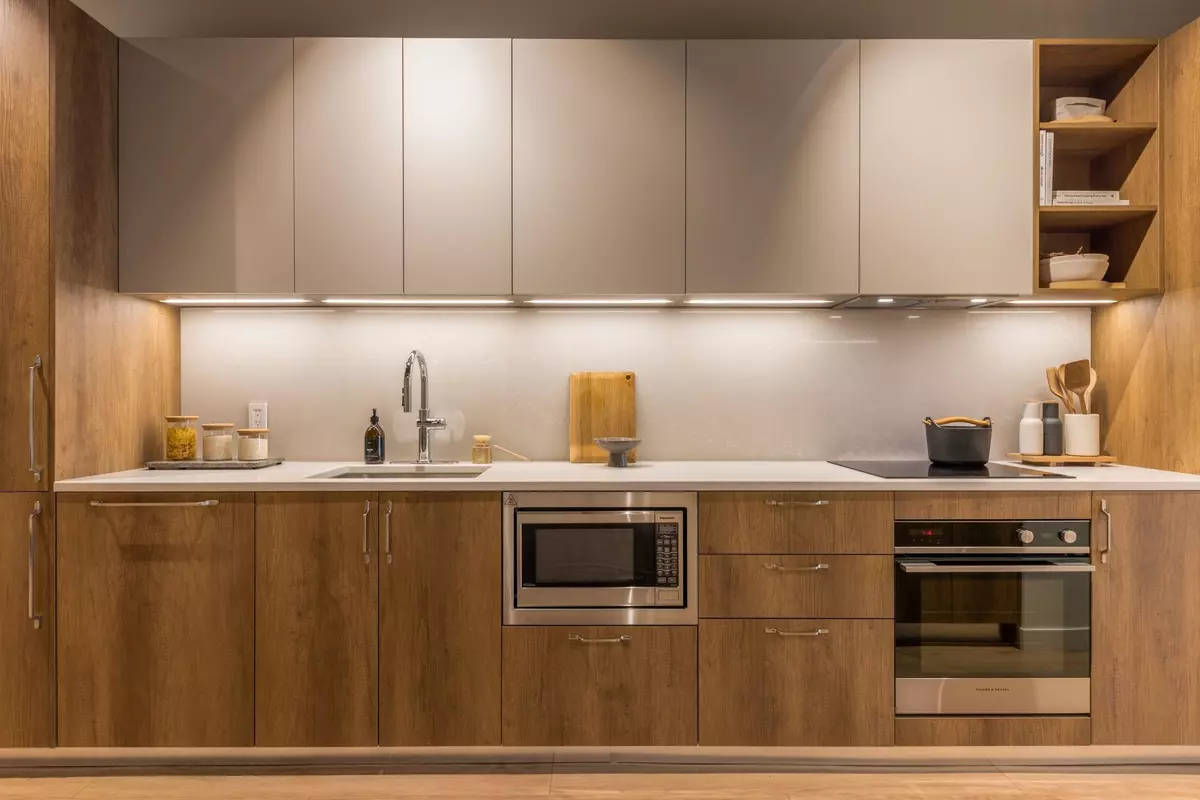 Vancouver, BC V5Z 2S3,133 W 49th AVE #312