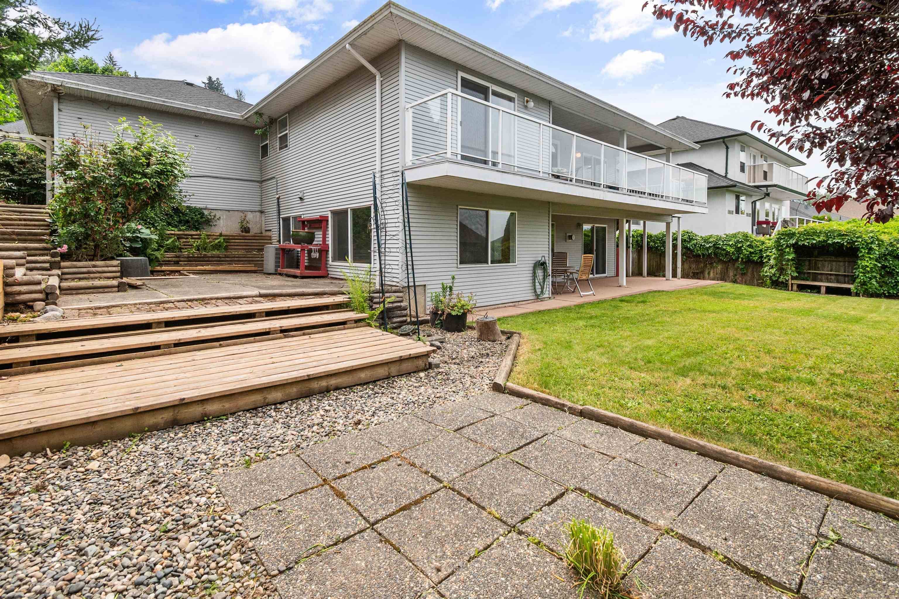 Chilliwack, BC V2R 3W6,46727 Woodspring PL