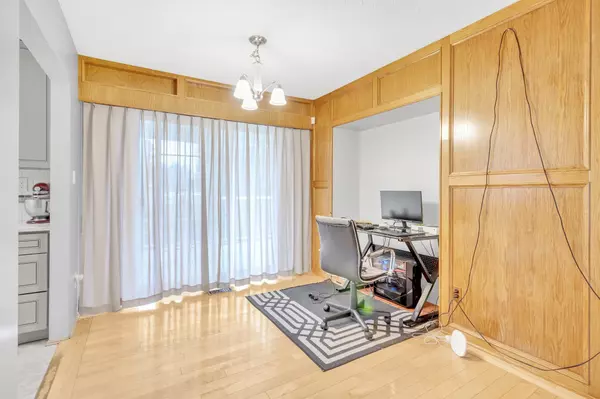 Delta, BC V4E 1W9,11731 71a AVE