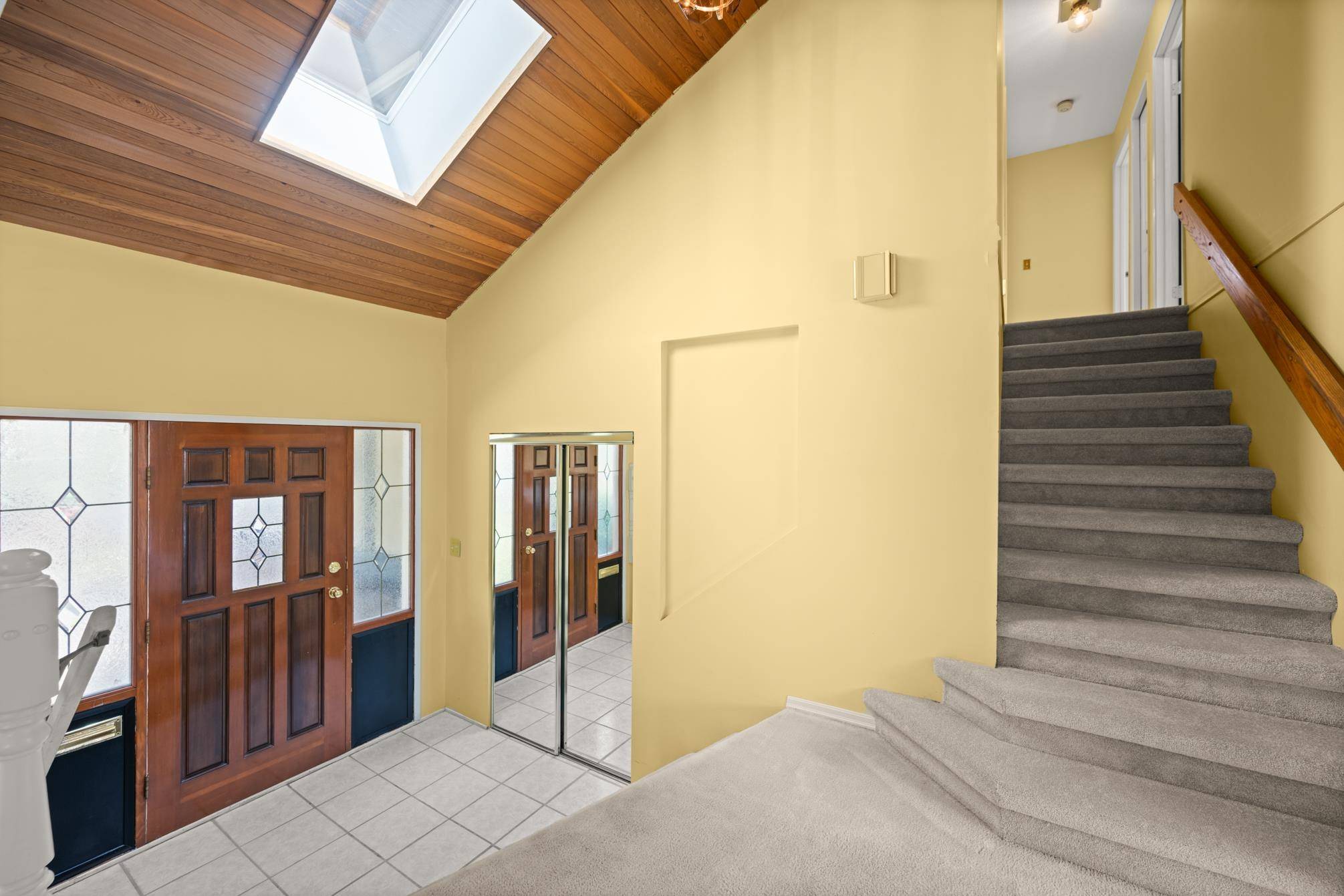 5282 Bentley DR Ladner, BC V4K 4J3