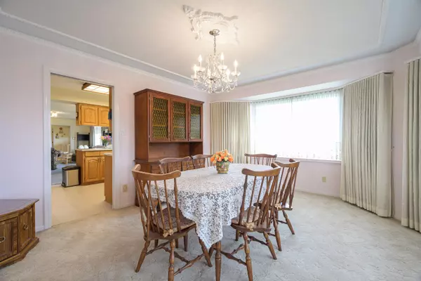 17531 Westminster HWY Richmond, BC V6V 1A9