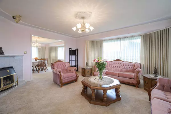 17531 Westminster HWY Richmond, BC V6V 1A9