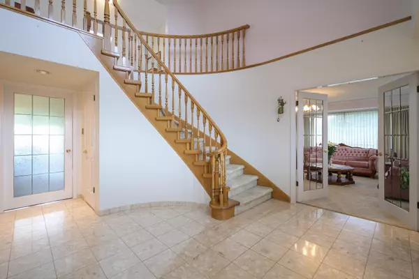 Richmond, BC V6V 1A9,17531 Westminster HWY