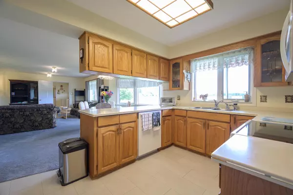 17531 Westminster HWY Richmond, BC V6V 1A9