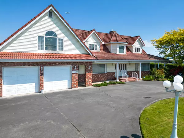 Richmond, BC V6V 1A9,17531 Westminster HWY